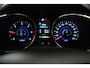 Hyundai Santa Fe 2.2 CRDi 4WD Business Edition Aut. Leer|Pano|Trekhaak|Navi|Clima|Stoelverw