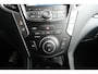 Hyundai Santa Fe 2.2 CRDi 4WD Business Edition Aut. Leer|Pano|Trekhaak|Navi|Clima|Stoelverw