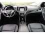 Hyundai Santa Fe 2.2 CRDi 4WD Business Edition Aut. Leer|Pano|Trekhaak|Navi|Clima|Stoelverw