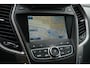Hyundai Santa Fe 2.2 CRDi 4WD Business Edition Aut. Leer|Pano|Trekhaak|Navi|Clima|Stoelverw