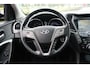 Hyundai Santa Fe 2.2 CRDi 4WD Business Edition Aut. Leer|Pano|Trekhaak|Navi|Clima|Stoelverw