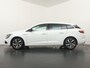 Renault Megane Estate 1.3 TCe Limited - 200PK - Cruise Control - Navigatie