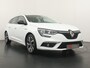 Renault Megane Estate 1.3 TCe Limited - 200PK - Cruise Control - Navigatie