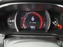 Renault Megane Estate 1.3 TCe Limited - 200PK - Cruise Control - Navigatie