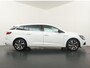 Renault Megane Estate 1.3 TCe Limited - 200PK - Cruise Control - Navigatie