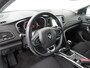 Renault Megane Estate 1.3 TCe Limited - 200PK - Cruise Control - Navigatie