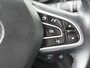 Renault Megane Estate 1.3 TCe Limited - 200PK - Cruise Control - Navigatie