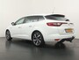 Renault Megane Estate 1.3 TCe Limited - 200PK - Cruise Control - Navigatie