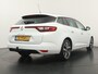 Renault Megane Estate 1.3 TCe Limited - 200PK - Cruise Control - Navigatie
