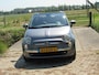 Fiat 500C 1.2 Lounge