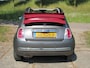 Fiat 500C 1.2 Lounge