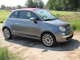 Fiat 500C 1.2 Lounge