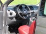 Fiat 500C 1.2 Lounge