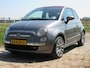 Fiat 500C 1.2 Lounge