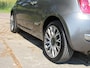 Fiat 500C 1.2 Lounge