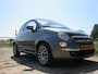 Fiat 500C 1.2 Lounge