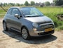Fiat 500C 1.2 Lounge