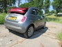 Fiat 500C 1.2 Lounge