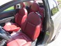 Fiat 500C 1.2 Lounge