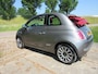 Fiat 500C 1.2 Lounge
