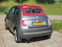 Fiat 500C 1.2 Lounge