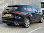 Mazda CX-60 2.5 e-SkyActiv PHEV Exclusive-Line / Navigatie / Camera / Parkeersensoren V+A/ Memory seat / Leder / **