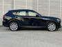 Mazda CX-60 2.5 e-SkyActiv PHEV Exclusive-Line / Navigatie / Camera / Parkeersensoren V+A/ Memory seat / Leder / **