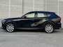 Mazda CX-60 2.5 e-SkyActiv PHEV Exclusive-Line / Navigatie / Camera / Parkeersensoren V+A/ Memory seat / Leder / **