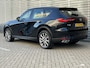 Mazda CX-60 2.5 e-SkyActiv PHEV Exclusive-Line / Navigatie / Camera / Parkeersensoren V+A/ Memory seat / Leder / **