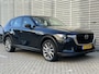 Mazda CX-60 2.5 e-SkyActiv PHEV Exclusive-Line / Navigatie / Camera / Parkeersensoren V+A/ Memory seat / Leder / **