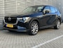 Mazda CX-60 2.5 e-SkyActiv PHEV Exclusive-Line / Navigatie / Camera / Parkeersensoren V+A/ Memory seat / Leder / **