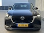 Mazda CX-60 2.5 e-SkyActiv PHEV Exclusive-Line / Navigatie / Camera / Parkeersensoren V+A/ Memory seat / Leder / **