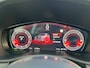 Mazda CX-60 2.5 e-SkyActiv PHEV Exclusive-Line / Navigatie / Camera / Parkeersensoren V+A/ Memory seat / Leder / **