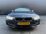 BMW 3-Serie 330e Centennial Executive|Automaat|Hybride|Trekhaak