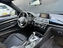 BMW 3-Serie 330e Centennial Executive|Automaat|Hybride|Trekhaak