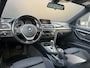BMW 3-Serie 330e Centennial Executive|Automaat|Hybride|Trekhaak