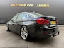 BMW 3-Serie 330e Centennial Executive|Automaat|Hybride|Trekhaak