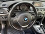 BMW 3-Serie 330e Centennial Executive|Automaat|Hybride|Trekhaak