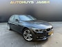 BMW 3-Serie 330e Centennial Executive|Automaat|Hybride|Trekhaak