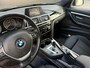BMW 3-Serie 330e Centennial Executive|Automaat|Hybride|Trekhaak