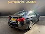 BMW 3-Serie 330e Centennial Executive|Automaat|Hybride|Trekhaak