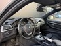 BMW 3-Serie 330e Centennial Executive|Automaat|Hybride|Trekhaak