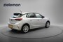 Opel Corsa-e Level 2 50 kWh Fase 3 - Carplay, Cruise, Clima, SOH 96,9%