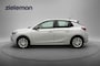 Opel Corsa-e Level 2 50 kWh Fase 3 - Carplay, Cruise, Clima, SOH 96,9%