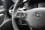 Opel Corsa-e Level 2 50 kWh Fase 3 - Carplay, Cruise, Clima, SOH 96,9%