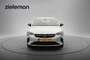 Opel Corsa-e Level 2 50 kWh Fase 3 - Carplay, Cruise, Clima, SOH 96,9%