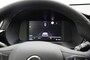 Opel Corsa-e Level 2 50 kWh Fase 3 - Carplay, Cruise, Clima, SOH 96,9%