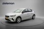 Opel Corsa-e Level 2 50 kWh Fase 3 - Carplay, Cruise, Clima, SOH 96,9%