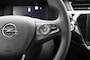 Opel Corsa-e Level 2 50 kWh Fase 3 - Carplay, Cruise, Clima, SOH 96,9%