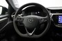 Opel Corsa-e Level 2 50 kWh Fase 3 - Carplay, Cruise, Clima, SOH 96,9%